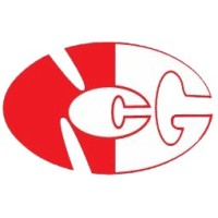 PT Niaga Garam Cermelang