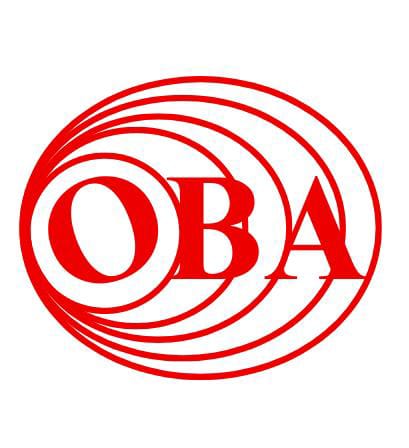 PT OBA Bersama Abadi