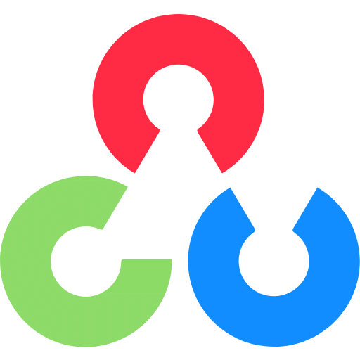 OpenCV