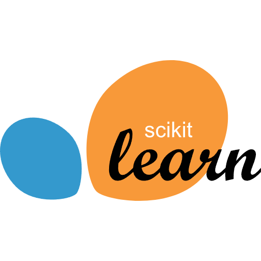scikitlearn