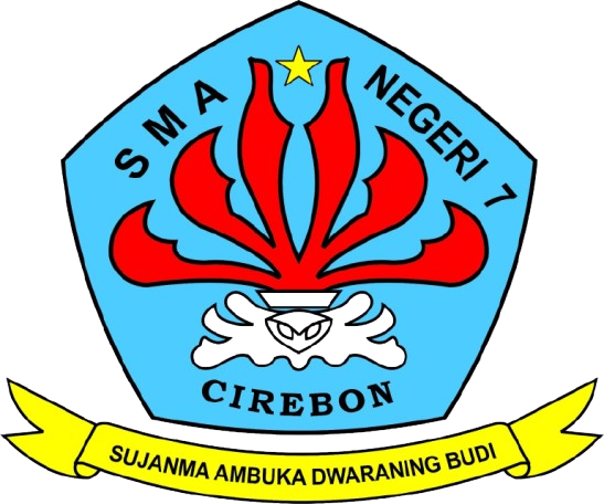 sma7